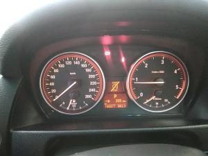 BMW X1 sDrive20d auto - Image 11
