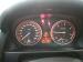 BMW X1 sDrive20d auto - Thumbnail 11