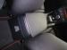 BMW X1 sDrive20d auto - Thumbnail 12