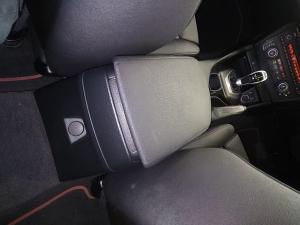 BMW X1 sDrive20d auto - Image 12