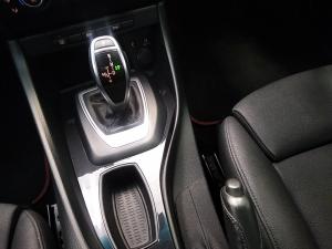 BMW X1 sDrive20d auto - Image 13