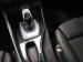 BMW X1 sDrive20d auto - Thumbnail 13