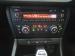 BMW X1 sDrive20d auto - Thumbnail 14