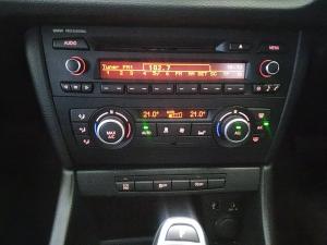 BMW X1 sDrive20d auto - Image 14