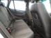 BMW X1 sDrive20d auto - Thumbnail 15