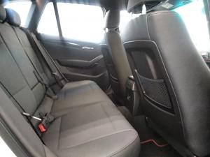 BMW X1 sDrive20d auto - Image 15