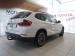 BMW X1 sDrive20d auto - Thumbnail 2
