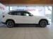 BMW X1 sDrive20d auto - Thumbnail 3
