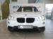 BMW X1 sDrive20d auto - Thumbnail 4