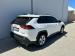 Toyota RAV4 2.0 GX auto - Thumbnail 2