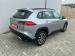 Toyota Corolla Cross 1.8 XR - Thumbnail 2