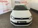 Volkswagen Polo Vivo hatch 1.6 Comfortline auto - Thumbnail 5