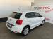 Volkswagen Polo Vivo hatch 1.6 Comfortline auto - Thumbnail 3