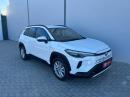 Thumbnail Toyota Corolla Cross 1.8 HEV XS