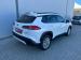 Toyota Corolla Cross 1.8 HEV XS - Thumbnail 2