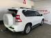 Toyota Land Cruiser Prado 4.0 VX - Thumbnail 2