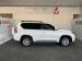 Toyota Land Cruiser Prado 4.0 VX - Thumbnail 3