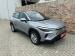 Toyota Corolla Cross 1.8 HEV XS - Thumbnail 1