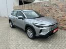 Thumbnail Toyota Corolla Cross 1.8 HEV XS