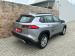 Toyota Corolla Cross 1.8 HEV XS - Thumbnail 2