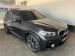 BMW X3 xDrive20d - Thumbnail 1