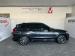 BMW X3 xDrive20d - Thumbnail 3