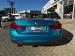 BMW 4 Series 420i convertible M Sport auto - Thumbnail 10