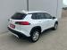 Toyota Corolla Cross 1.8 Xi - Thumbnail 2
