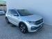 Volkswagen T-Cross 1.5TSI 110kW R-Line - Thumbnail 1