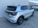 Volkswagen T-Cross 1.5TSI 110kW R-Line - Thumbnail 3