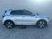 Volkswagen T-Cross 1.5TSI 110kW R-Line - Thumbnail 4