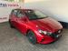 Hyundai i20 1.4 Motion auto - Thumbnail 1