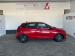 Hyundai i20 1.4 Motion auto - Thumbnail 3