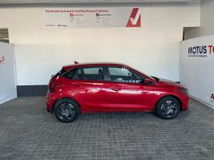 Hyundai i20 1.4 Motion auto - Image 3