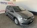 Volkswagen Polo Vivo hatch 1.4 Trendline - Thumbnail 1