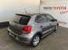 Volkswagen Polo Vivo hatch 1.4 Trendline - Thumbnail 2