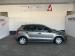 Volkswagen Polo Vivo hatch 1.4 Trendline - Thumbnail 3