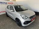 Thumbnail Toyota Vitz 1.0 XR auto