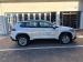 Toyota Corolla Cross 1.8 HEV XS - Thumbnail 4