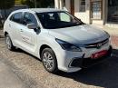 Thumbnail Toyota Starlet 1.5 Xi