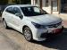 Toyota Starlet 1.5 Xi - Thumbnail 1