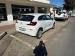 Toyota Starlet 1.5 Xi - Thumbnail 2