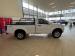 Isuzu D-Max 1.9TD single cab L 4x4 manual - Thumbnail 8