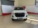 Isuzu D-Max 1.9TD single cab L 4x4 manual - Thumbnail 9