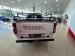 Isuzu D-Max 1.9TD single cab L 4x4 manual - Thumbnail 10