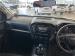 Isuzu D-Max 1.9TD single cab L 4x4 manual - Thumbnail 11