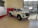 Isuzu D-Max 1.9TD single cab L 4x4 manual - Thumbnail 1