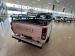 Isuzu D-Max 1.9TD single cab L 4x4 manual - Thumbnail 4