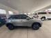 Toyota Urban Cruiser 1.5 XR - Thumbnail 5