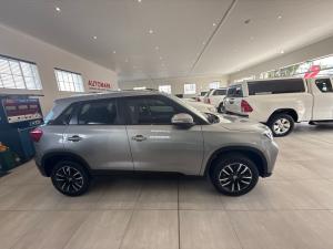 Toyota Urban Cruiser 1.5 XR - Image 5